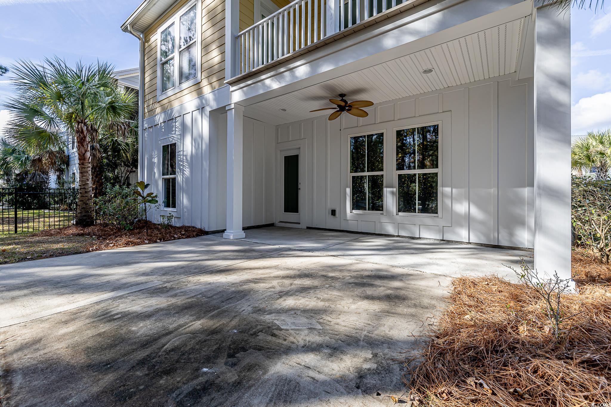 177 Splendor Circle, Murrells Inlet, South Carolina image 11