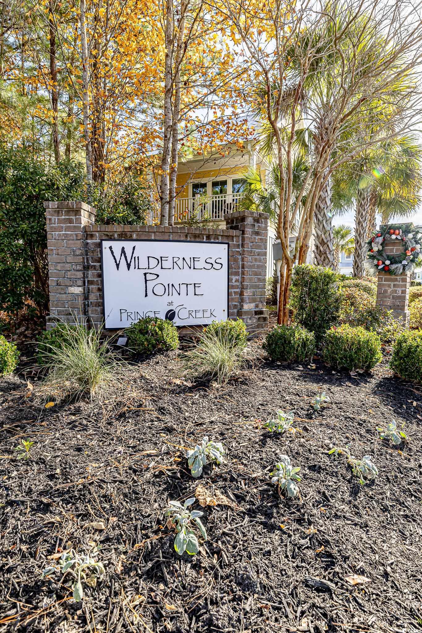 177 Splendor Circle, Murrells Inlet, South Carolina image 28