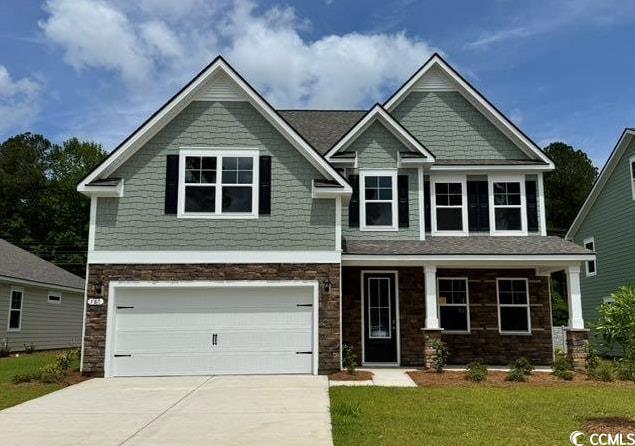 561 Slaty Dr. Myrtle Beach, SC 29588
