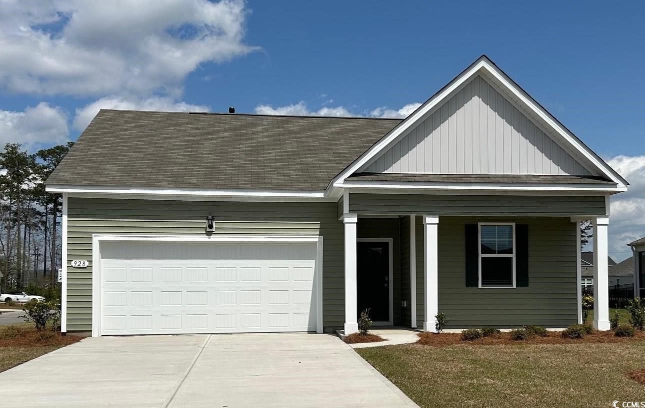 928 Blue Point Dr. Myrtle Beach, SC 29588