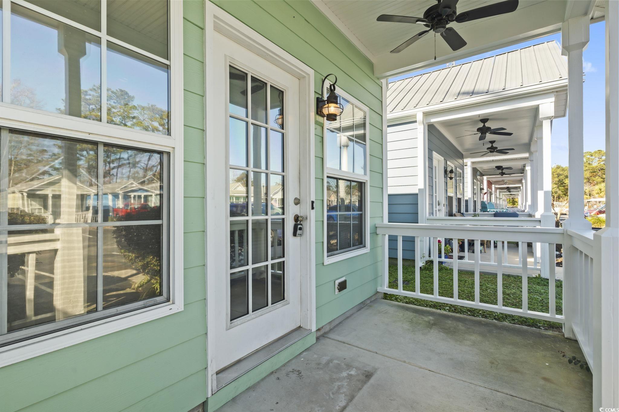 111 Addison Cottage Way, Murrells Inlet, South Carolina image 3