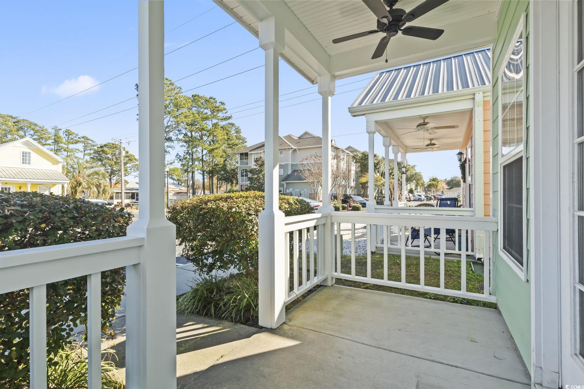 111 Addison Cottage Way, Murrells Inlet, South Carolina image 4