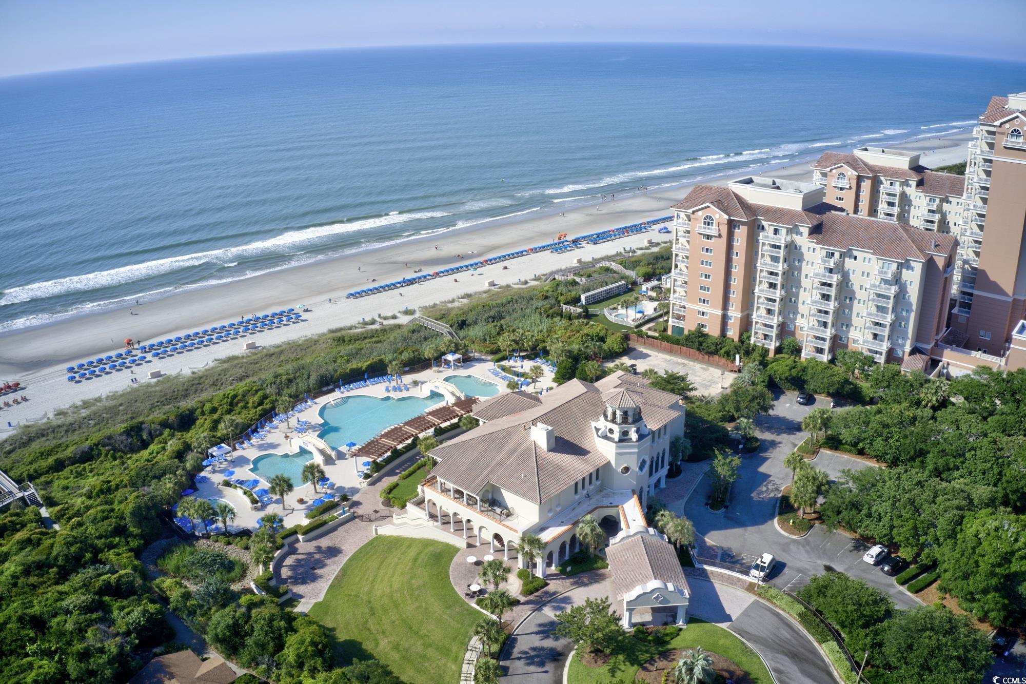 6945 Belancino Blvd., Myrtle Beach, South Carolina image 37