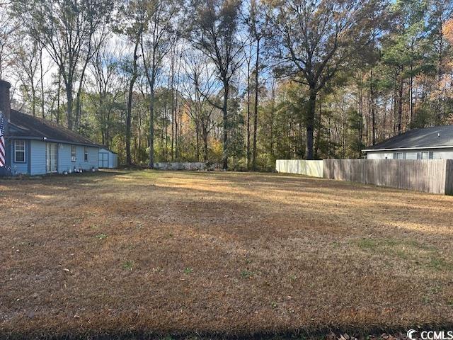 5629 Tern Hall Dr. Myrtle Beach, SC 29588