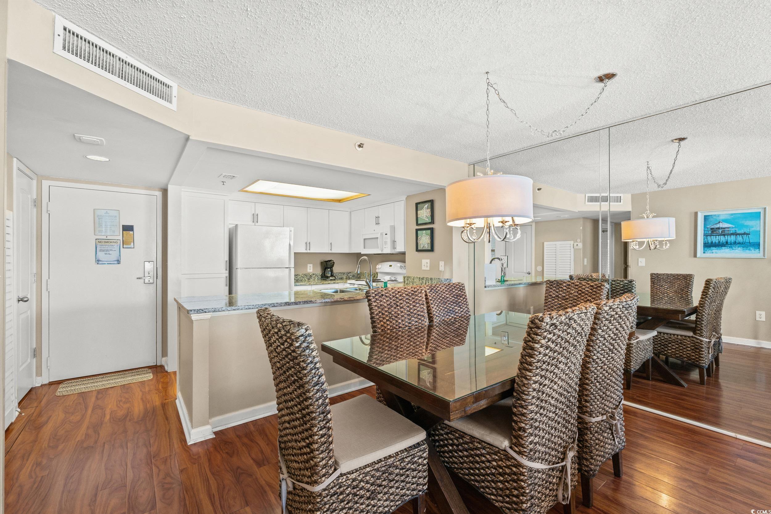 9820 Queensway Blvd. #903, Myrtle Beach, South Carolina image 11