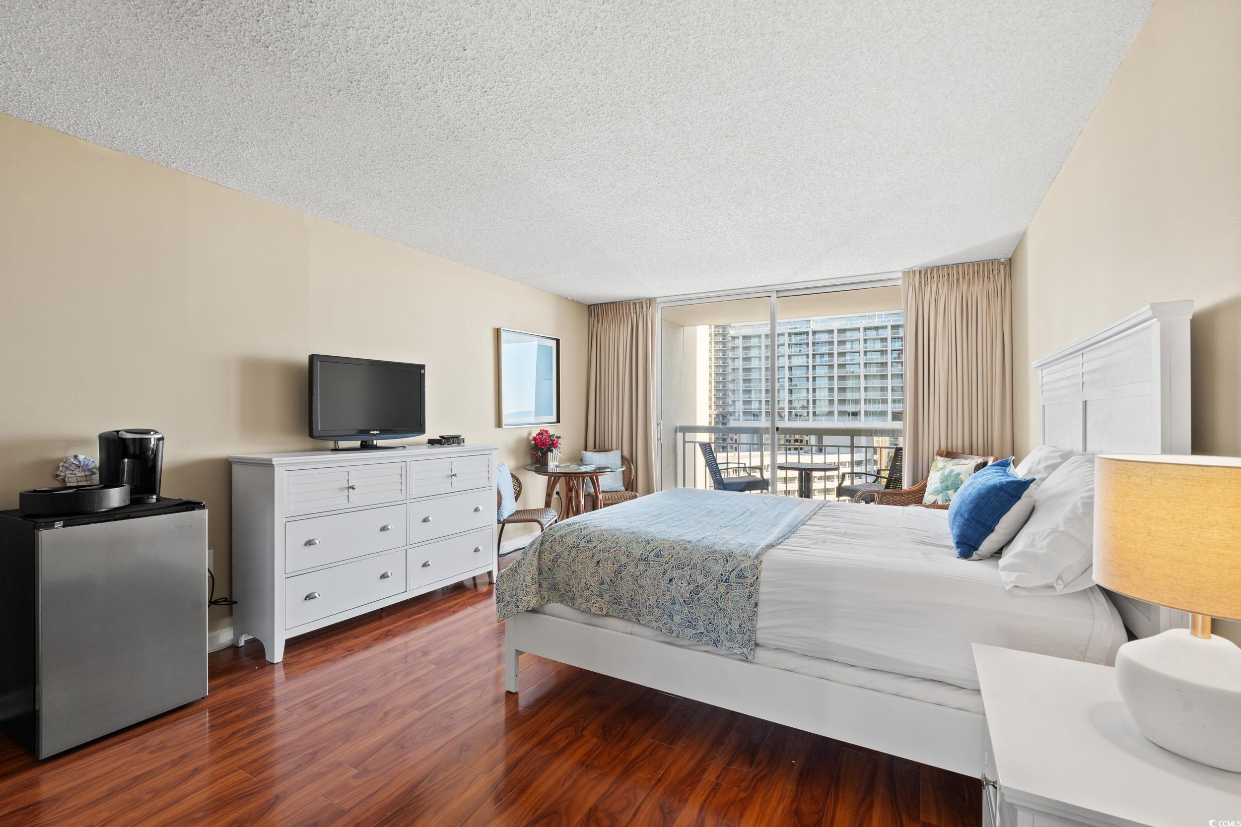 9820 Queensway Blvd. #903, Myrtle Beach, South Carolina image 17