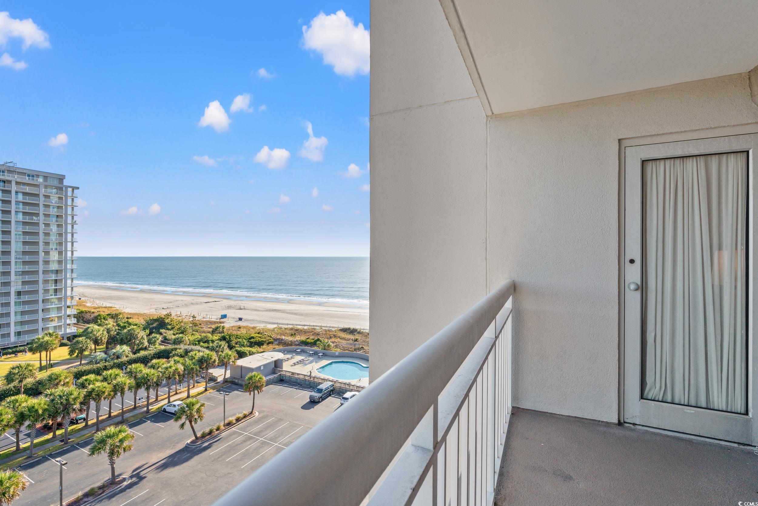 9820 Queensway Blvd. #903, Myrtle Beach, South Carolina image 20