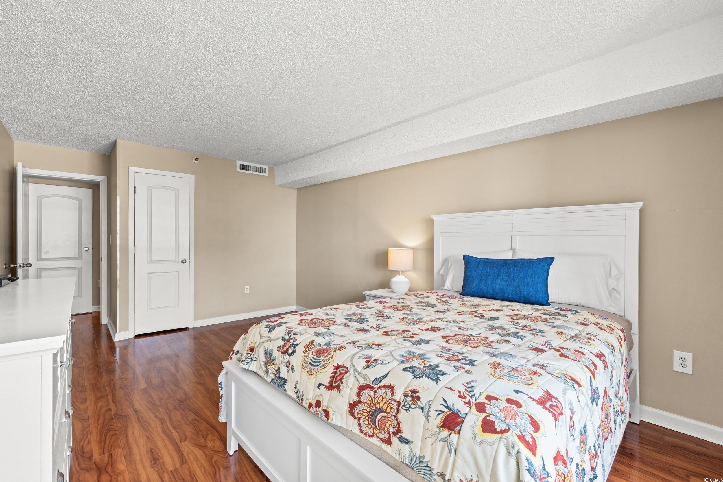9820 Queensway Blvd. #903, Myrtle Beach, South Carolina image 24