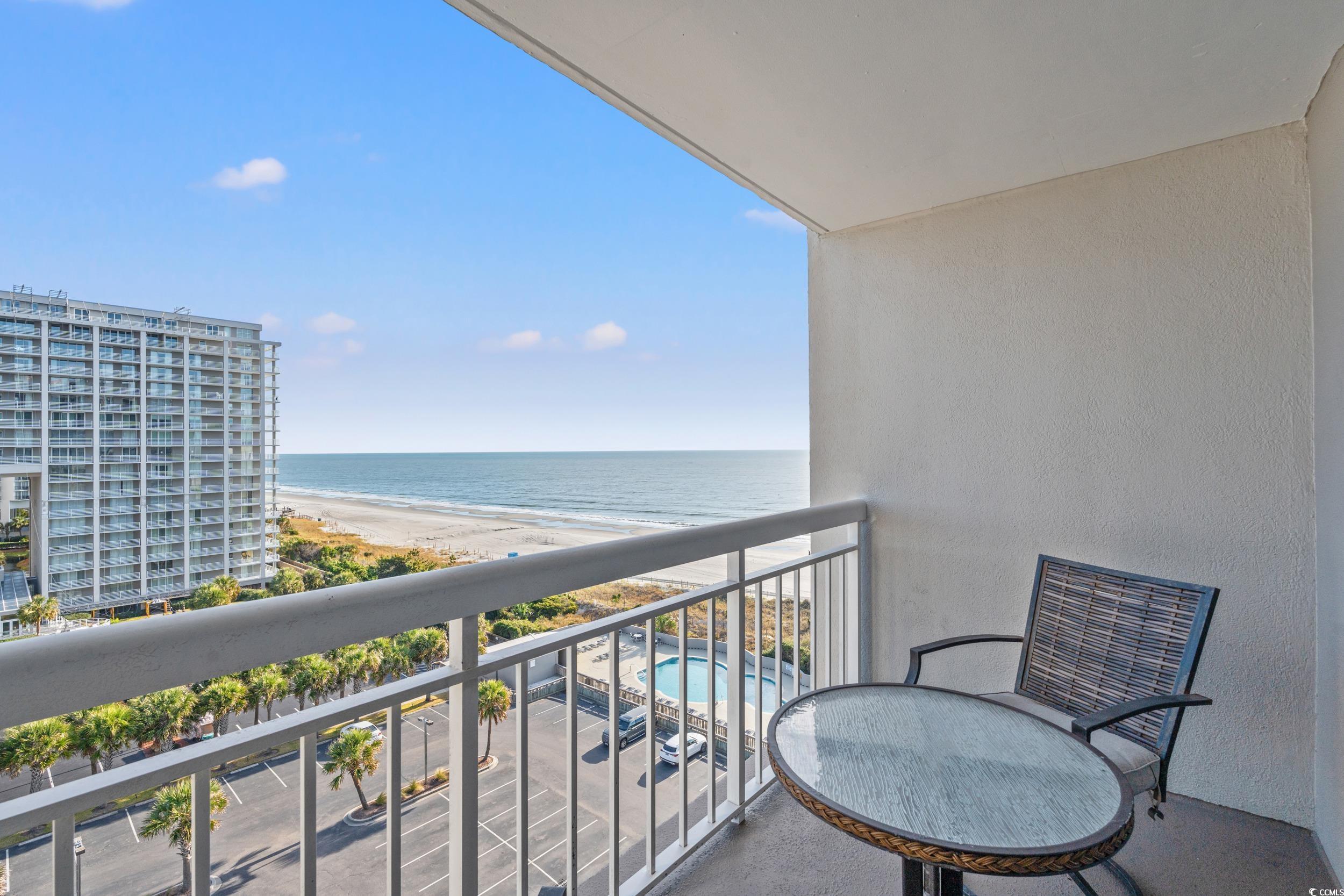 9820 Queensway Blvd. #903, Myrtle Beach, South Carolina image 25