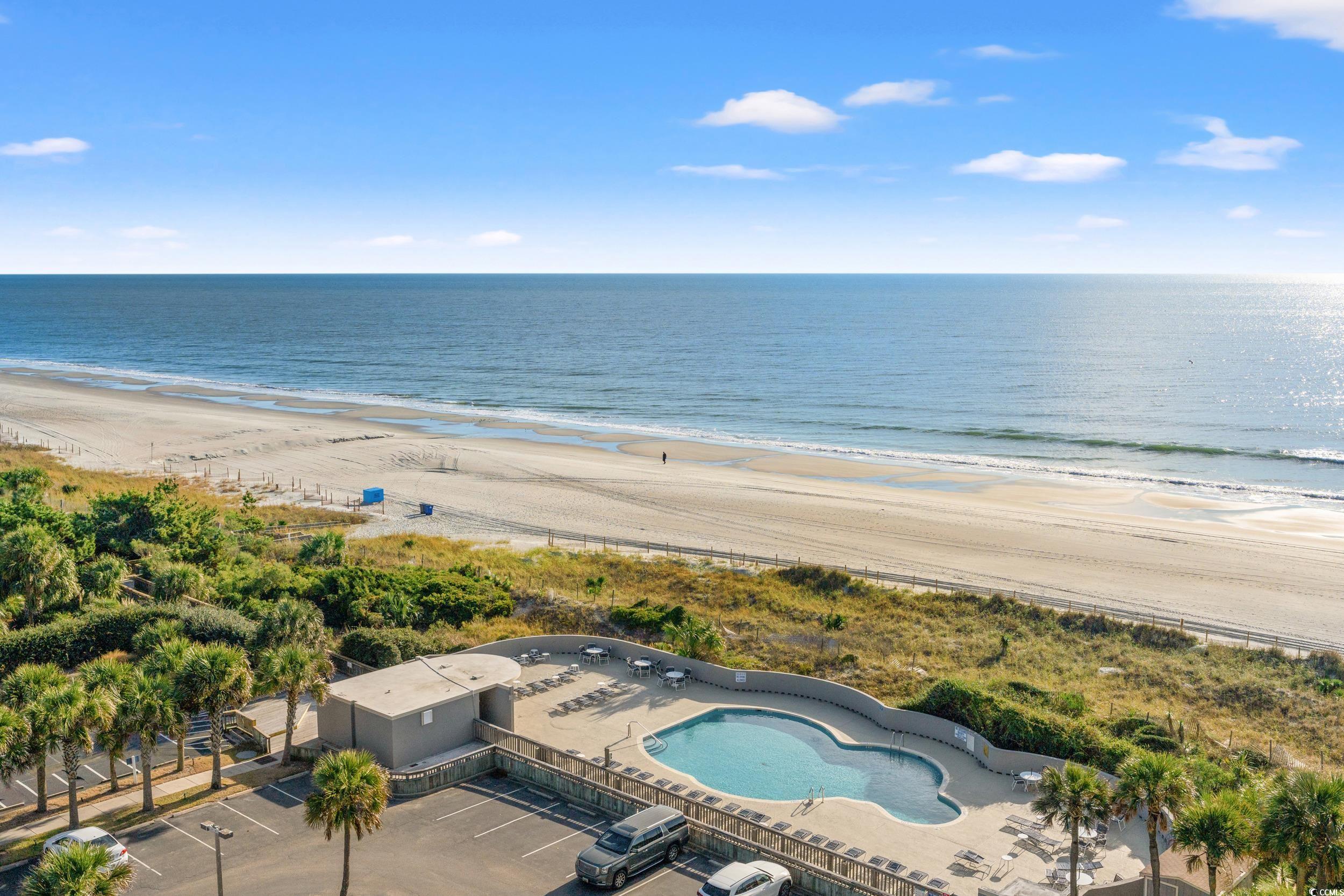 9820 Queensway Blvd. #903, Myrtle Beach, South Carolina image 3