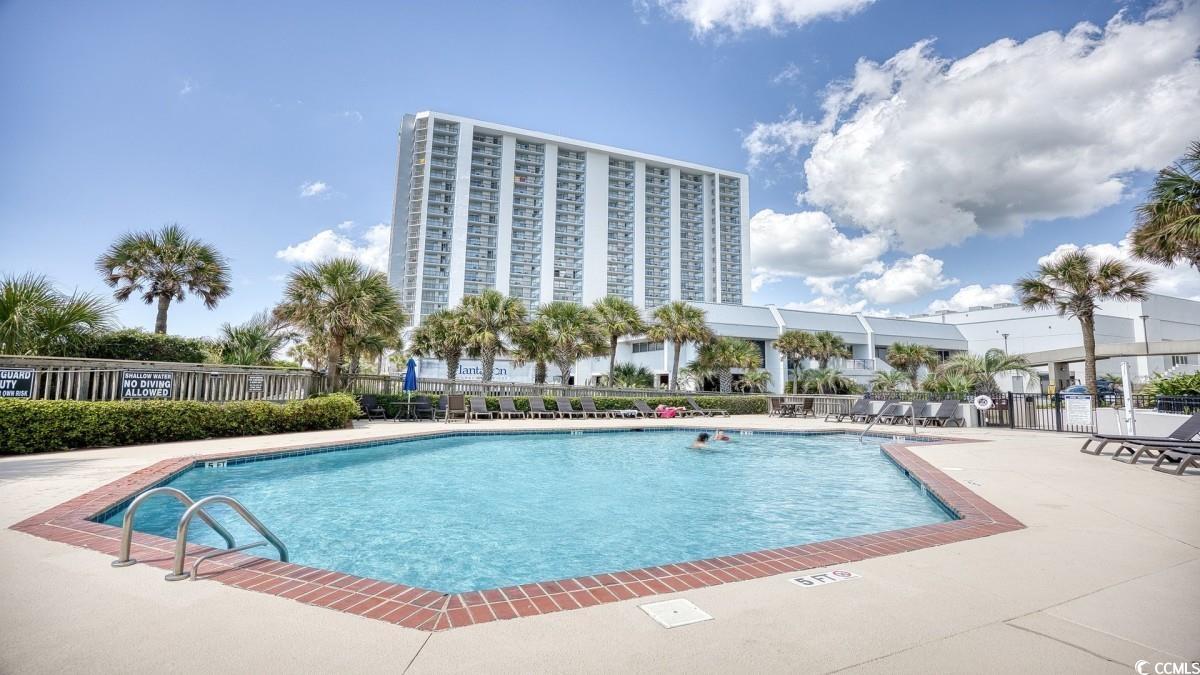 9820 Queensway Blvd. #903, Myrtle Beach, South Carolina image 31