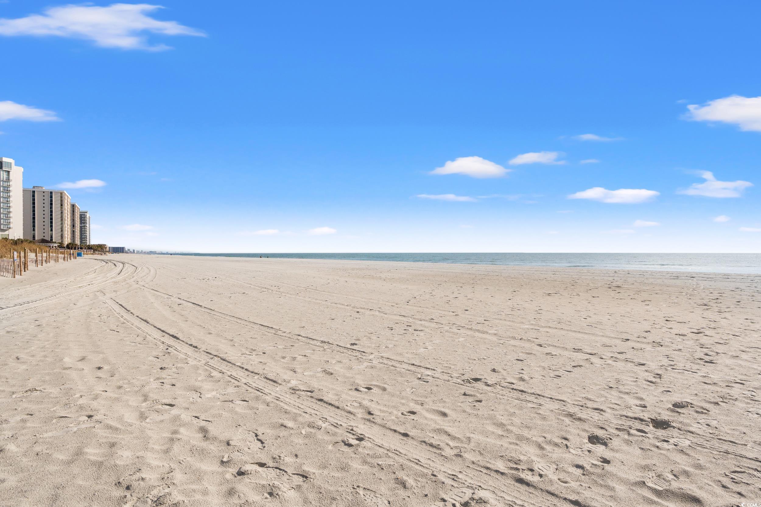 9820 Queensway Blvd. #903, Myrtle Beach, South Carolina image 34