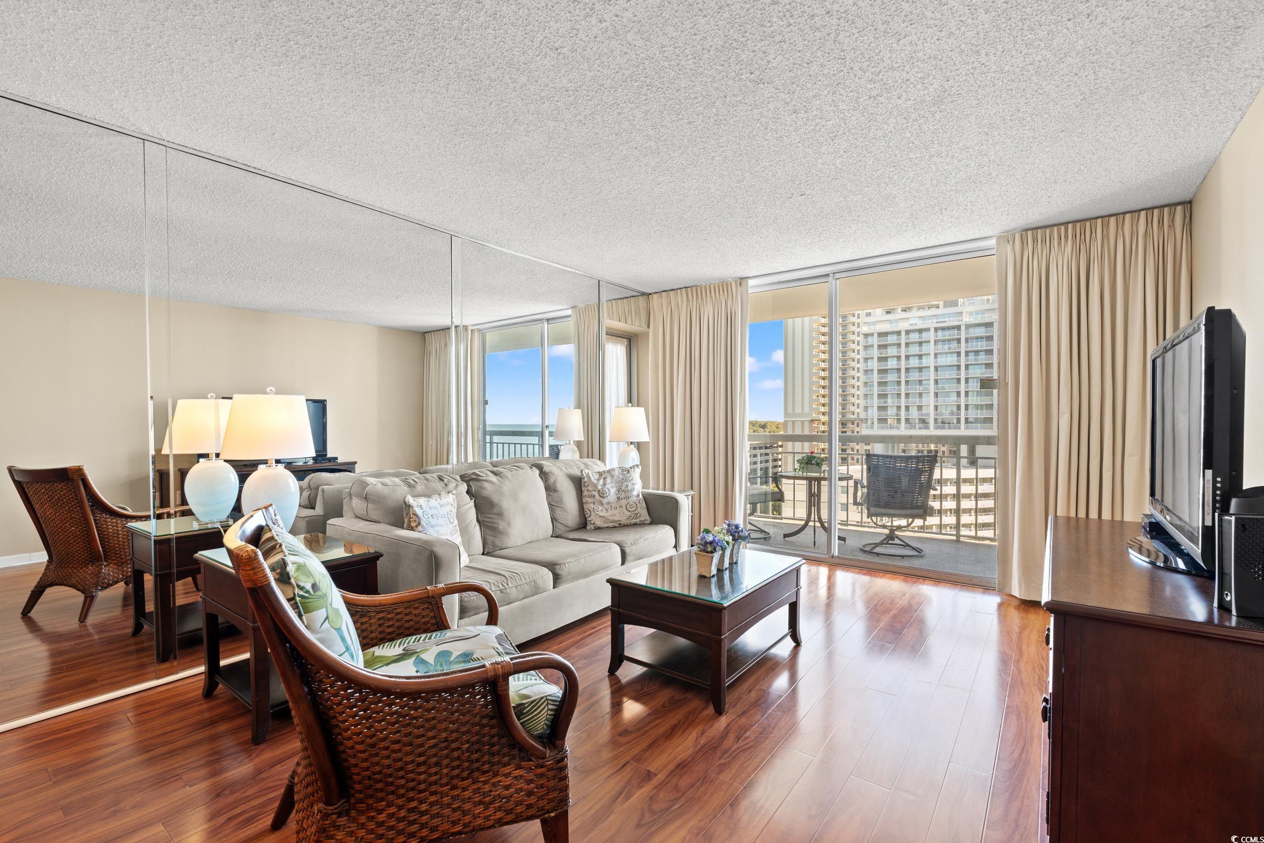 9820 Queensway Blvd. #903, Myrtle Beach, South Carolina image 5