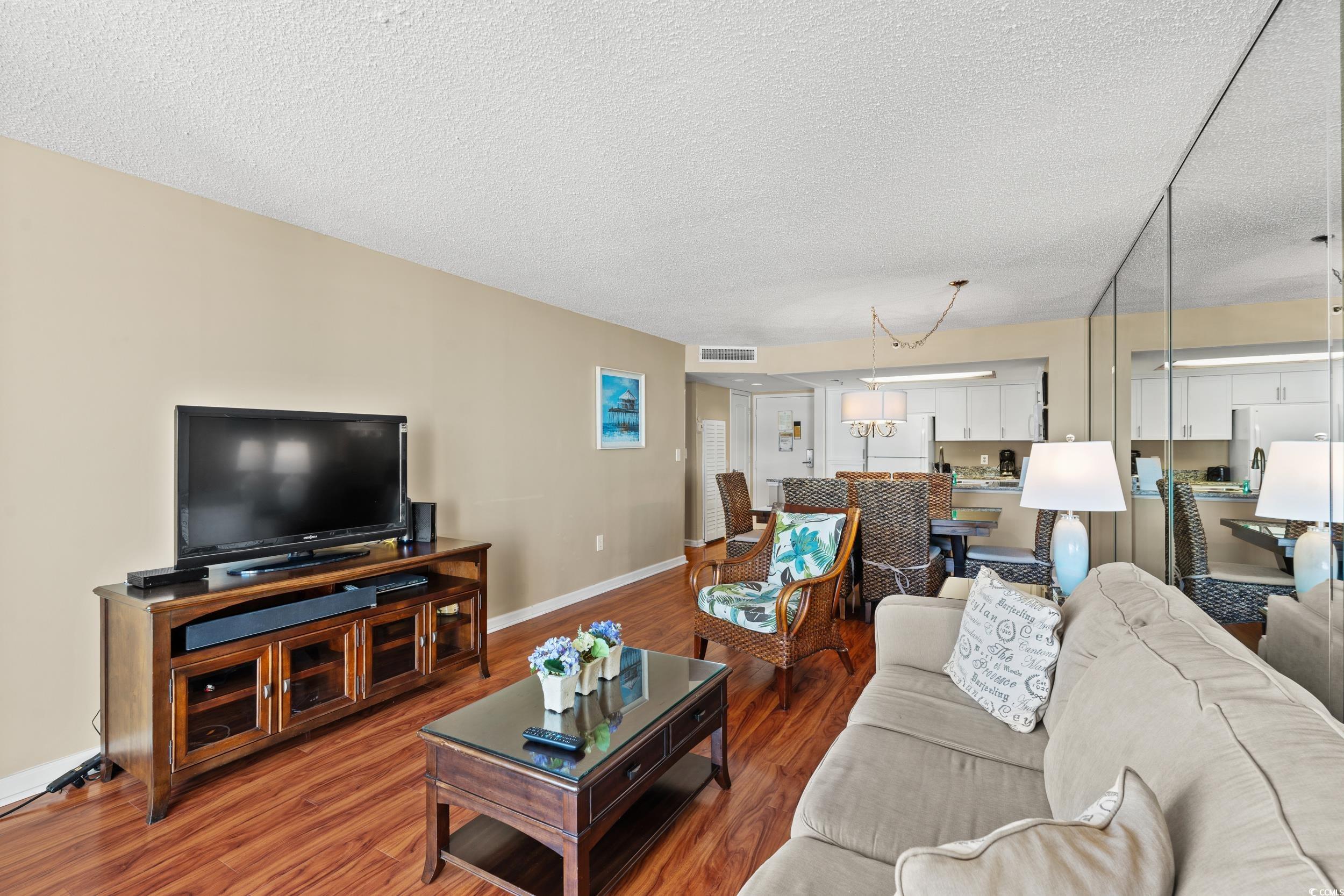 9820 Queensway Blvd. #903, Myrtle Beach, South Carolina image 8