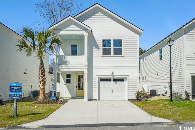 2624 Hillbourne Loop 