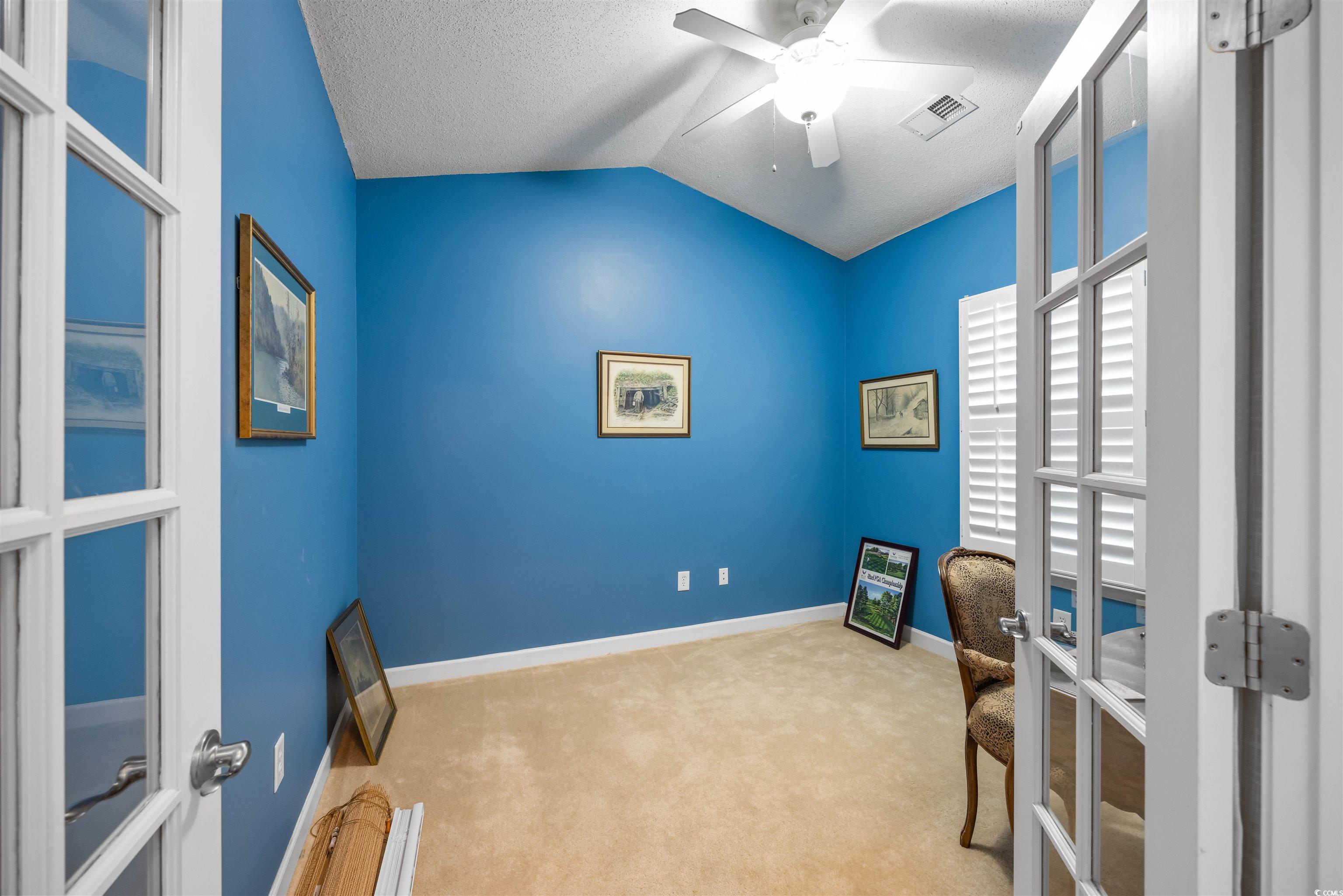 125 Knight Circle #2, Pawleys Island, South Carolina image 14