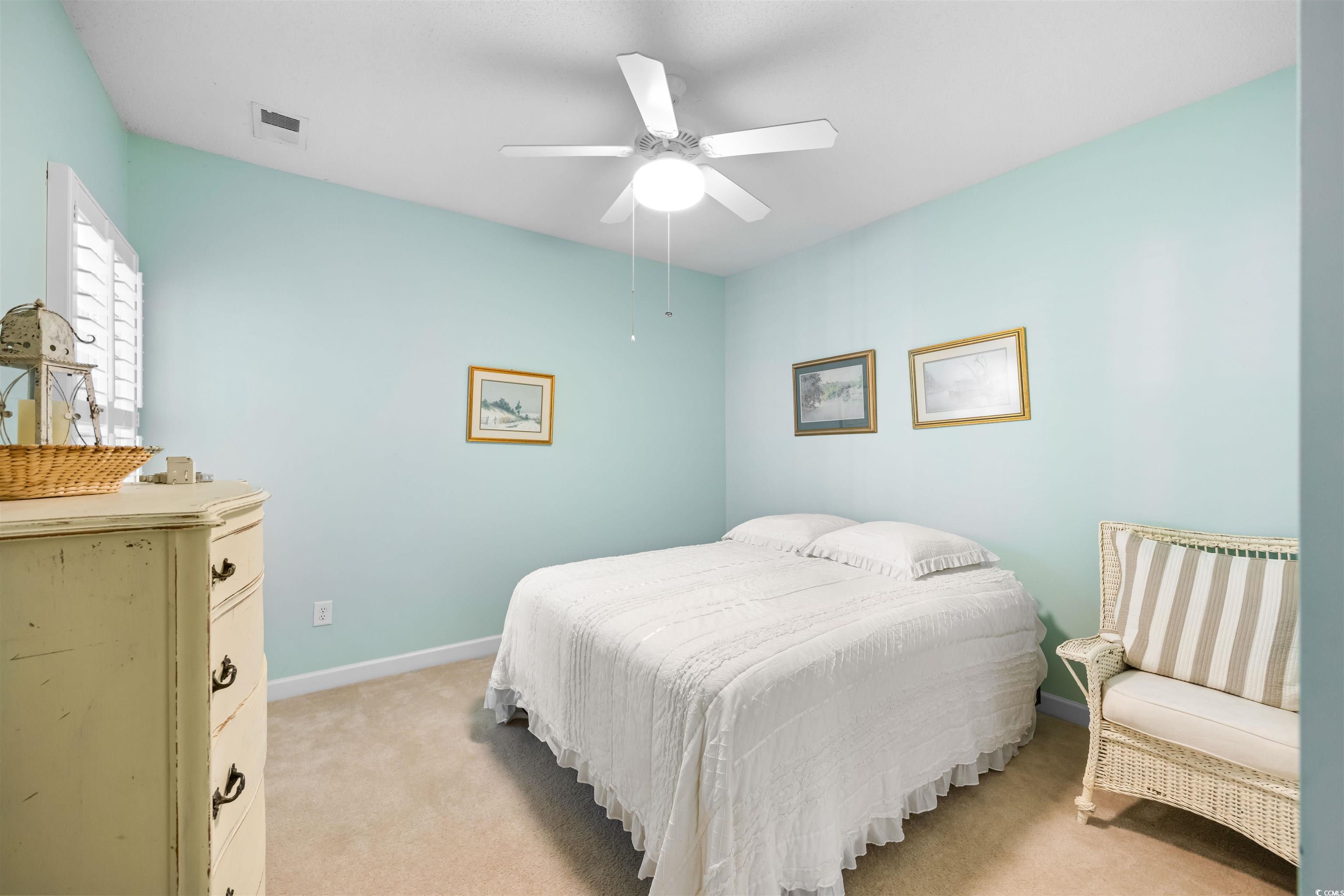 125 Knight Circle #2, Pawleys Island, South Carolina image 20