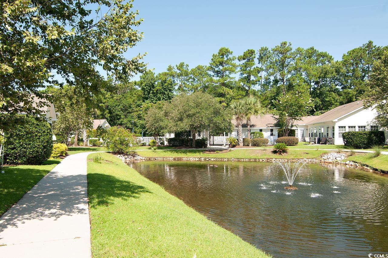 125 Knight Circle #2, Pawleys Island, South Carolina image 26