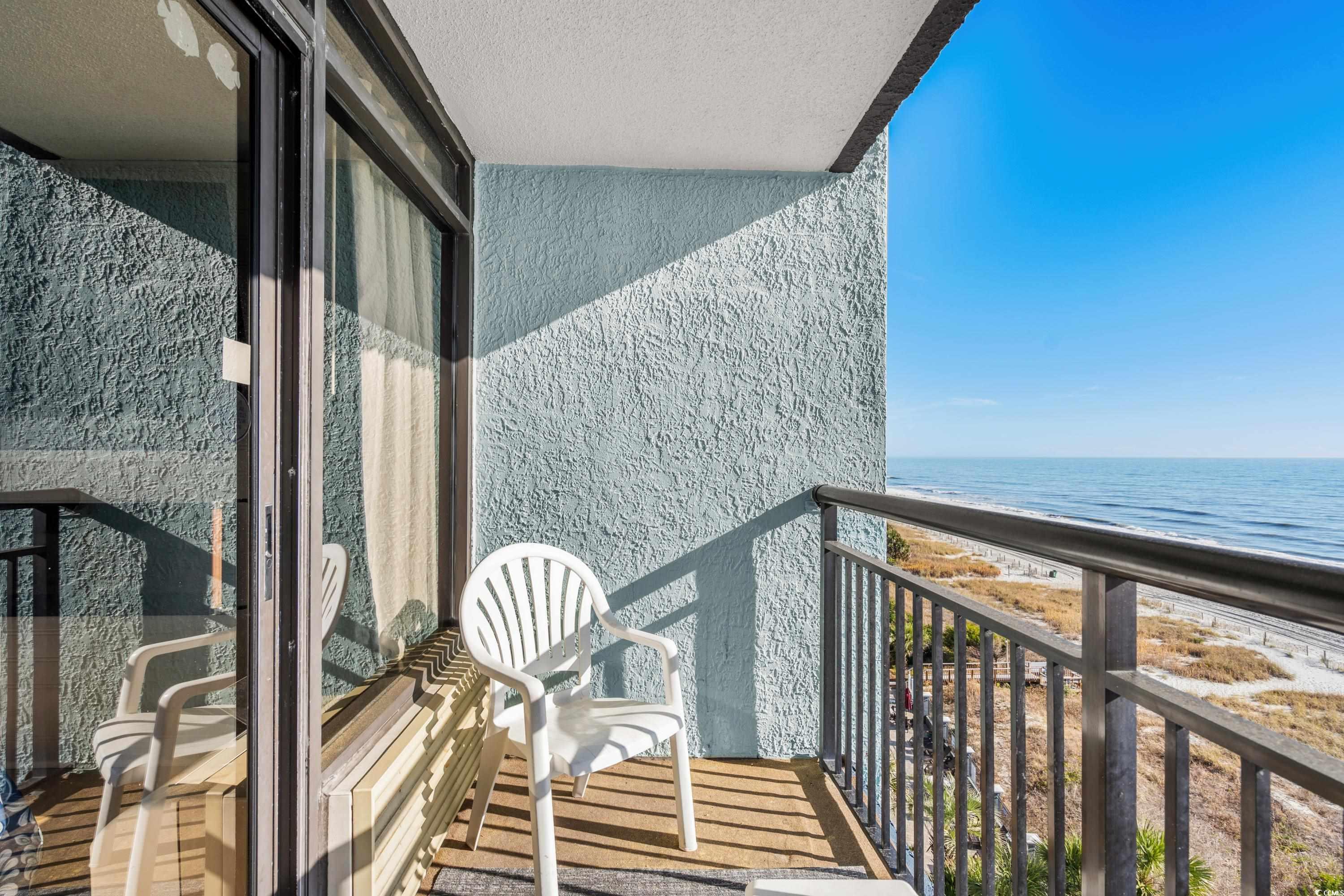 6804 N Ocean Blvd. #723, Myrtle Beach, South Carolina image 19