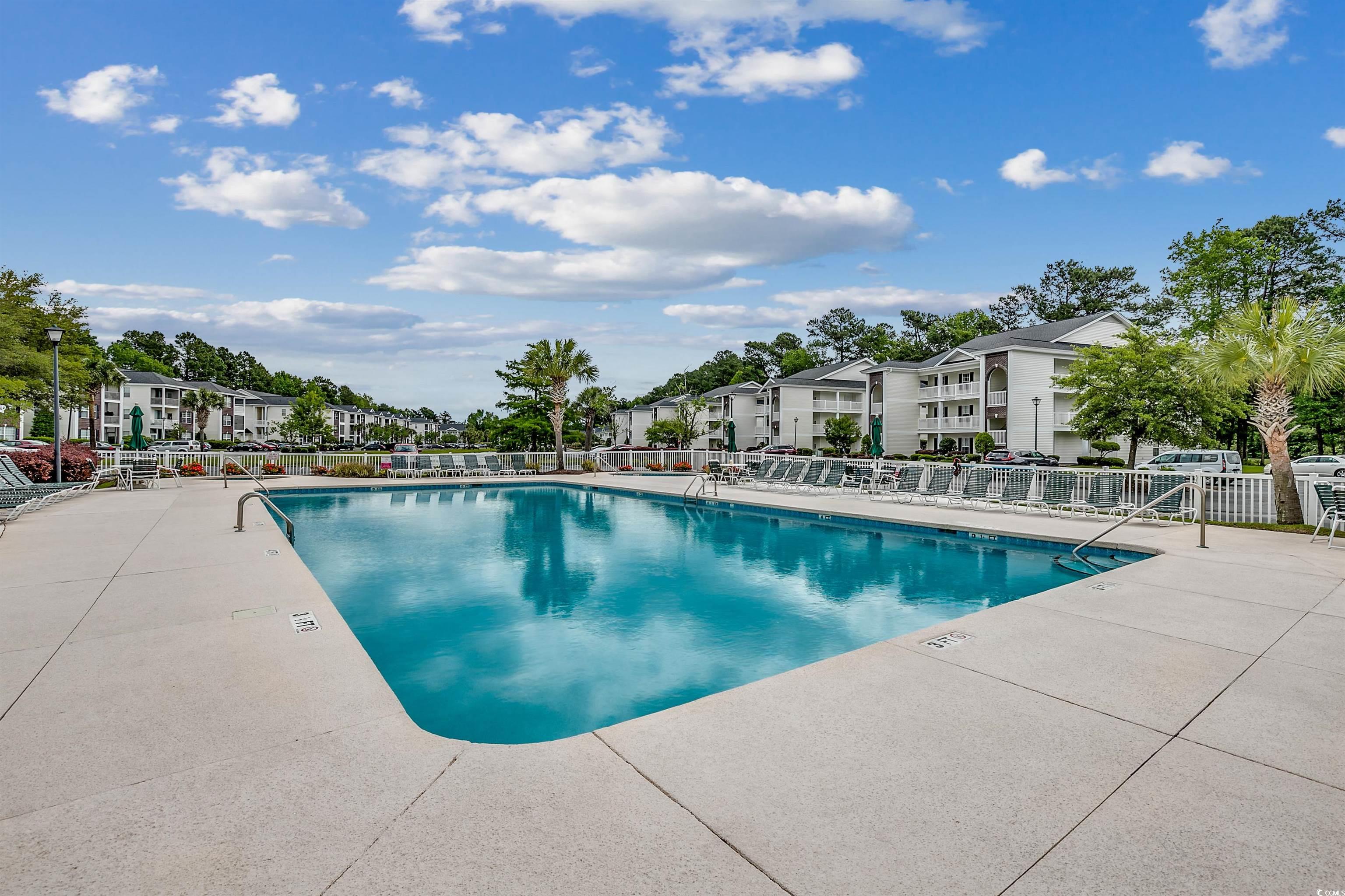 1286 River Oaks Dr. #8-M, Myrtle Beach, South Carolina image 23