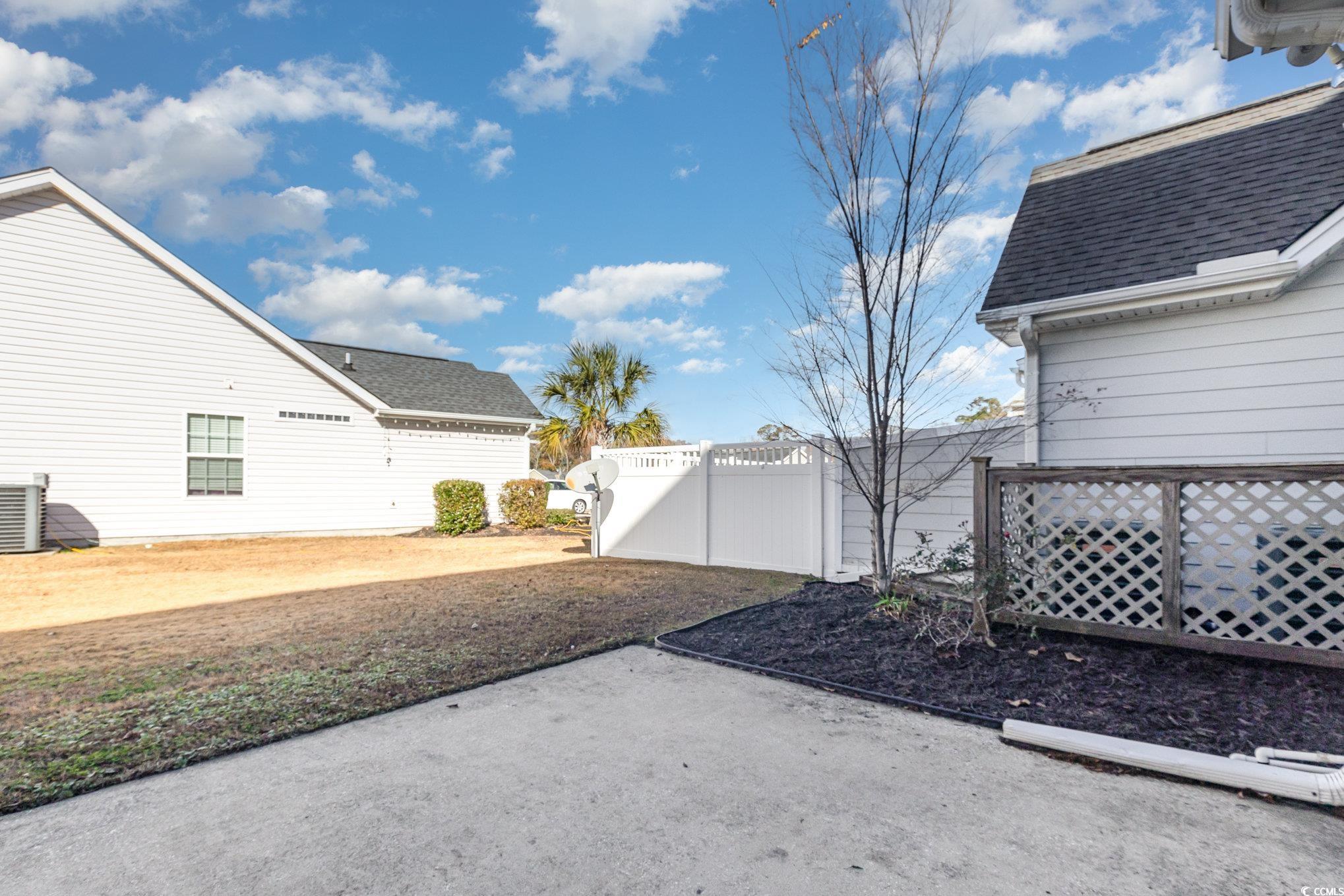 305 Rung Rd. #5, Myrtle Beach, South Carolina image 32