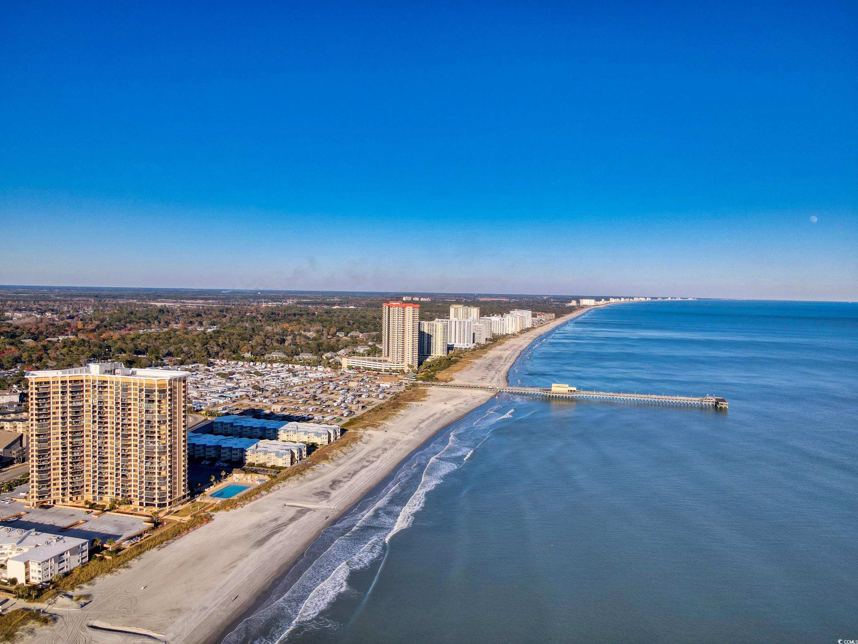 9650 Shore Dr. #810, Myrtle Beach, South Carolina image 40