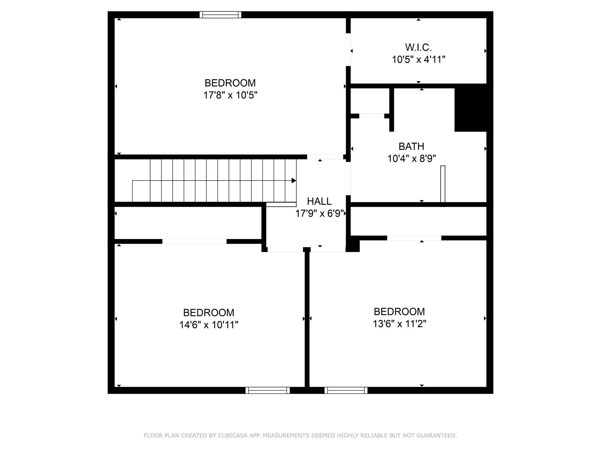 301 Conchal Ct., Murrells Inlet, South Carolina image 40