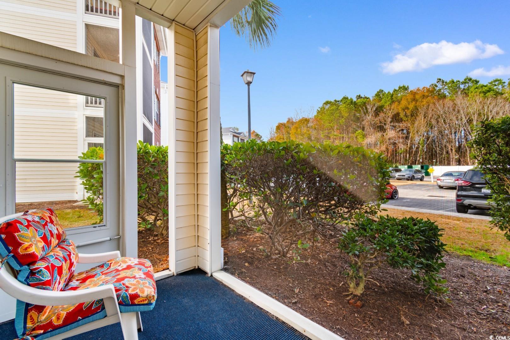 476 River Oaks Dr. #64E, Myrtle Beach, South Carolina image 25