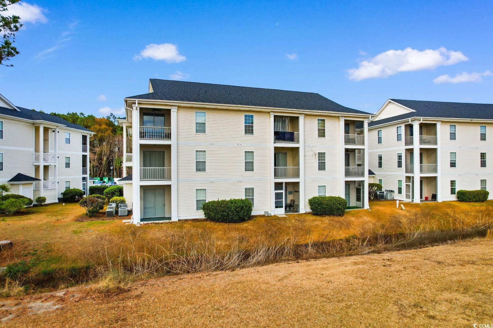 476 River Oaks Dr. #64E, Myrtle Beach, South Carolina image 27