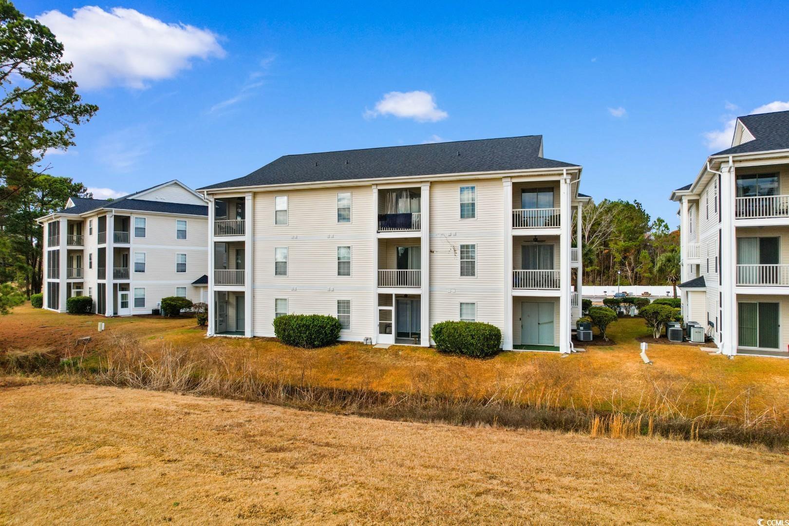 476 River Oaks Dr. #64E, Myrtle Beach, South Carolina image 28