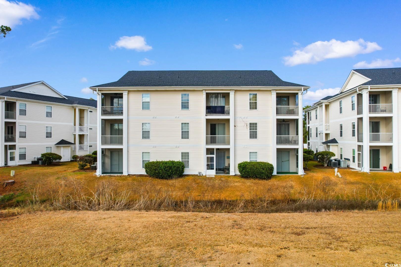 476 River Oaks Dr. #64E, Myrtle Beach, South Carolina image 29