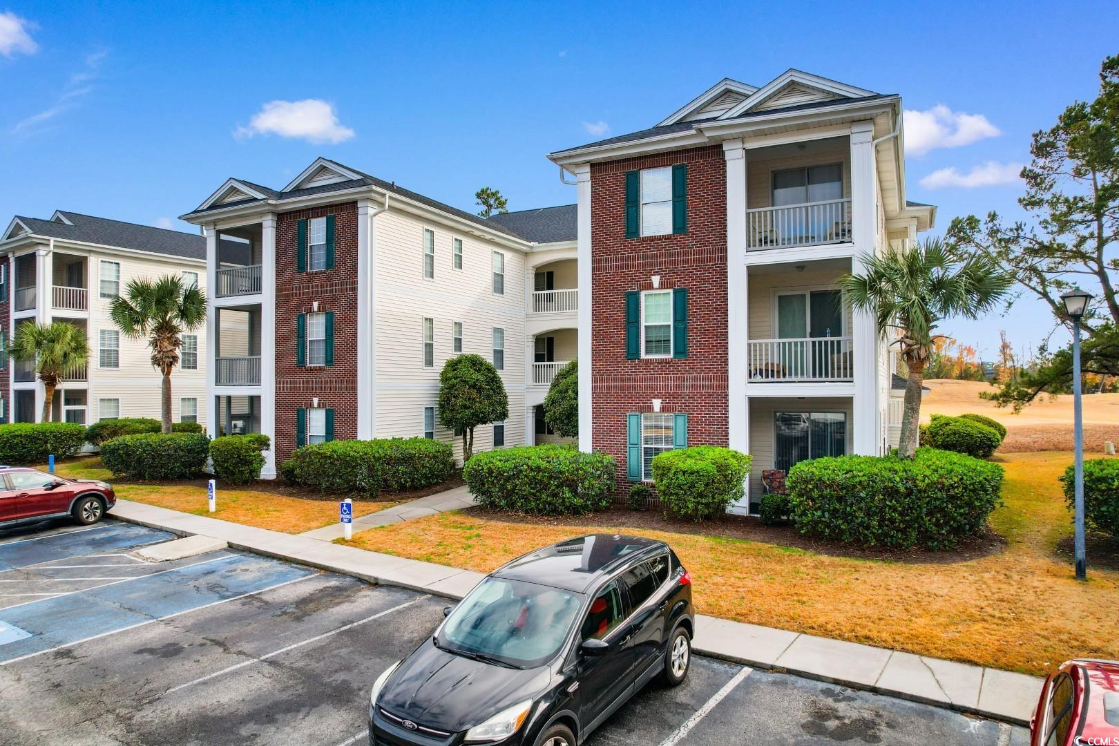 476 River Oaks Dr. #64E, Myrtle Beach, South Carolina image 31