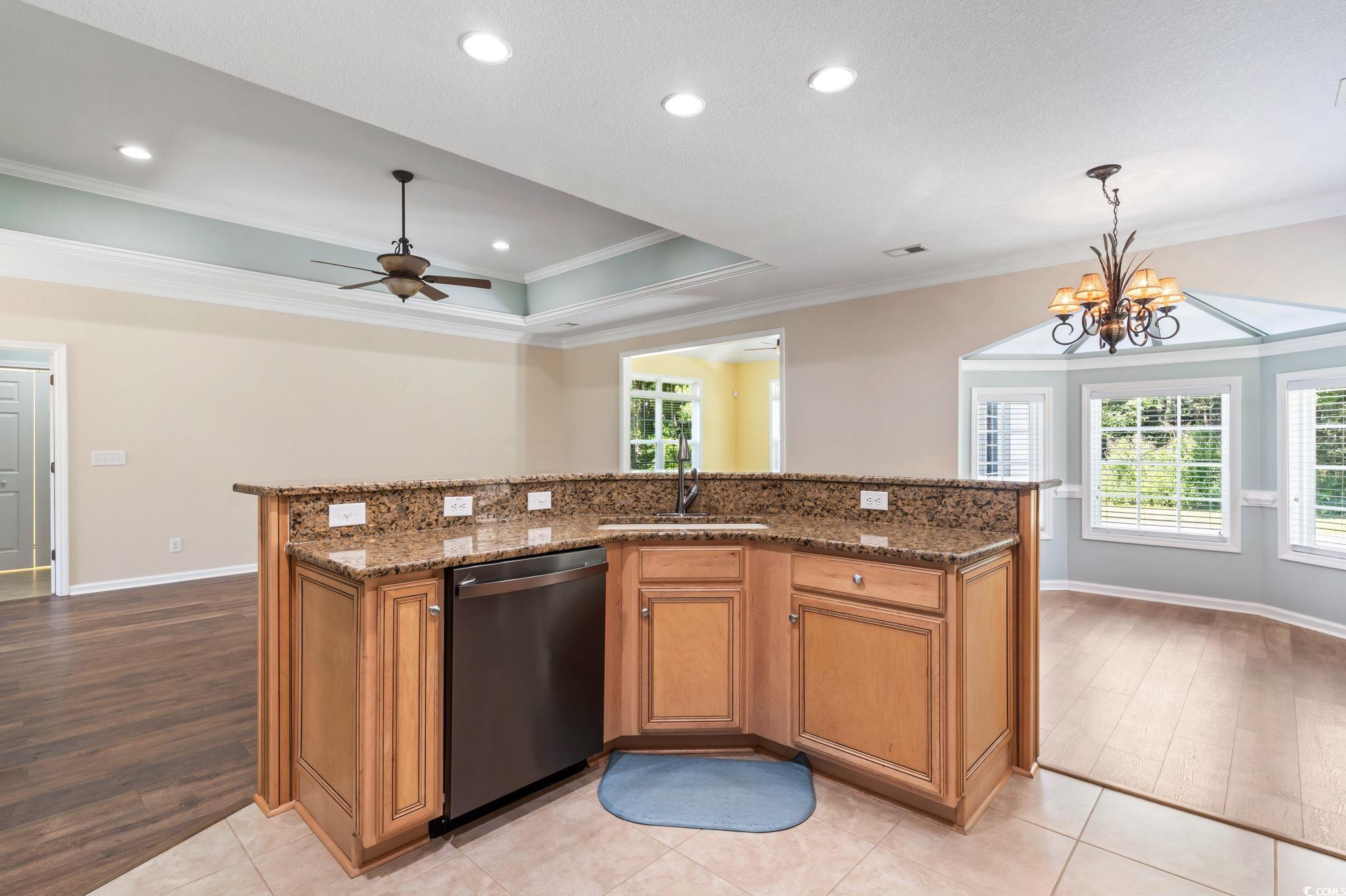 765 Ashley Manor Dr., Longs, South Carolina image 15