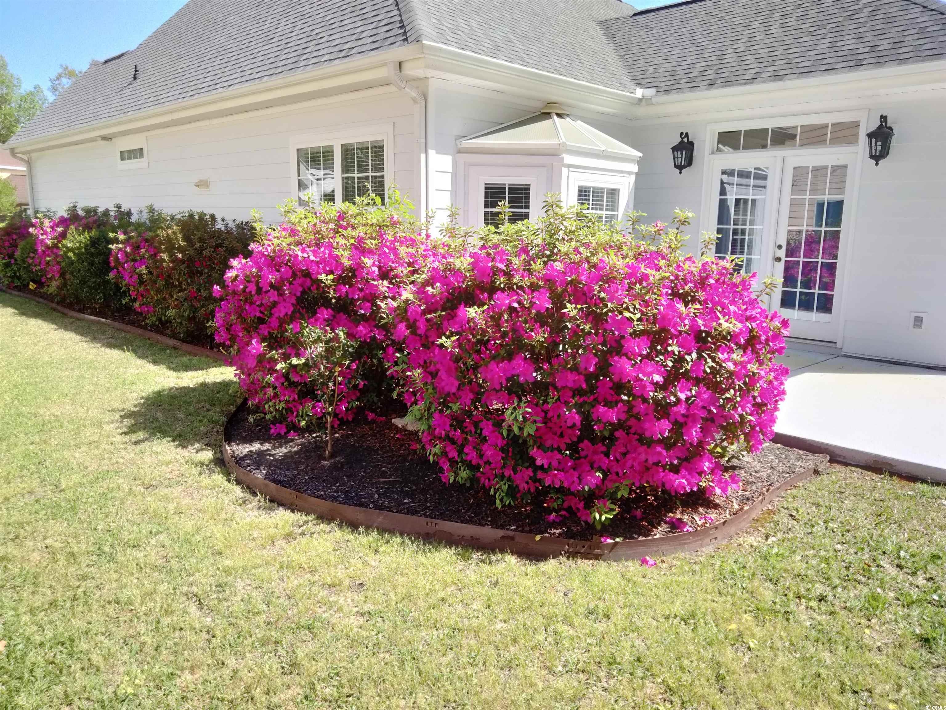 765 Ashley Manor Dr., Longs, South Carolina image 3