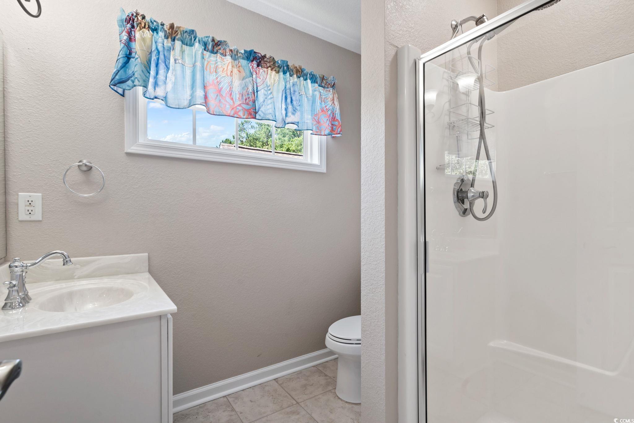 765 Ashley Manor Dr., Longs, South Carolina image 31