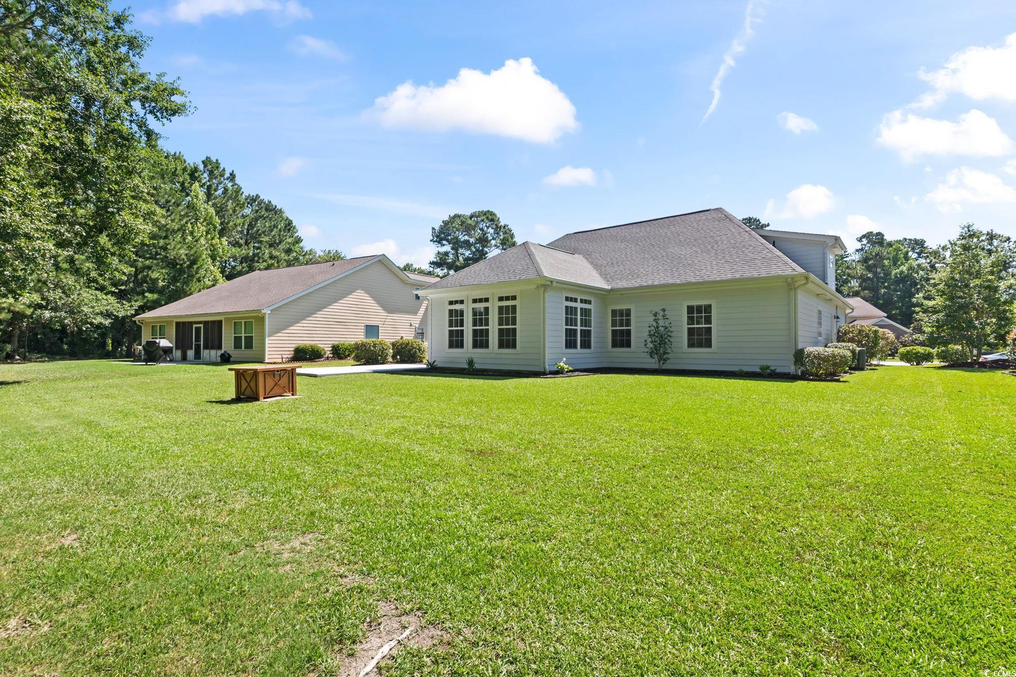 765 Ashley Manor Dr., Longs, South Carolina image 37