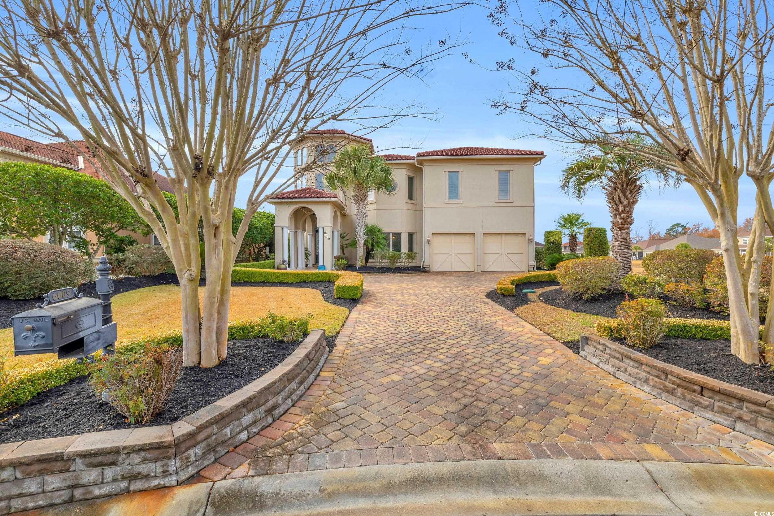 6009 Fish Hawk Ct., Myrtle Beach, South Carolina image 39