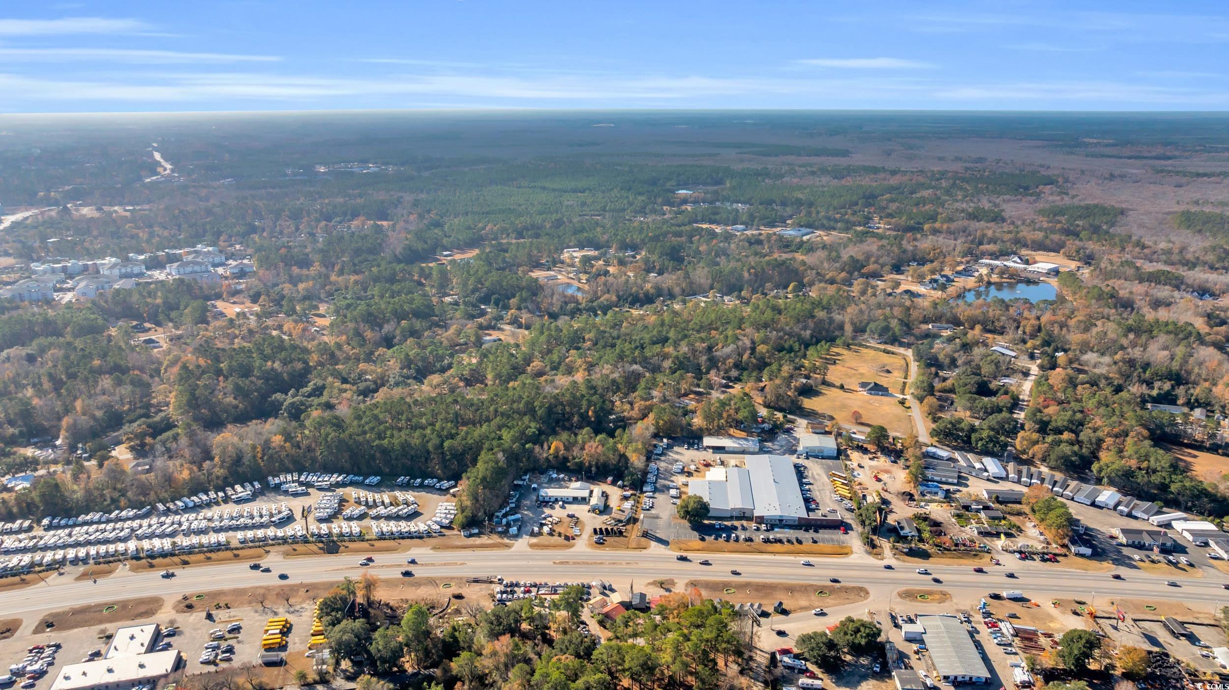 1209 Highway 501 E, Conway, South Carolina image 11