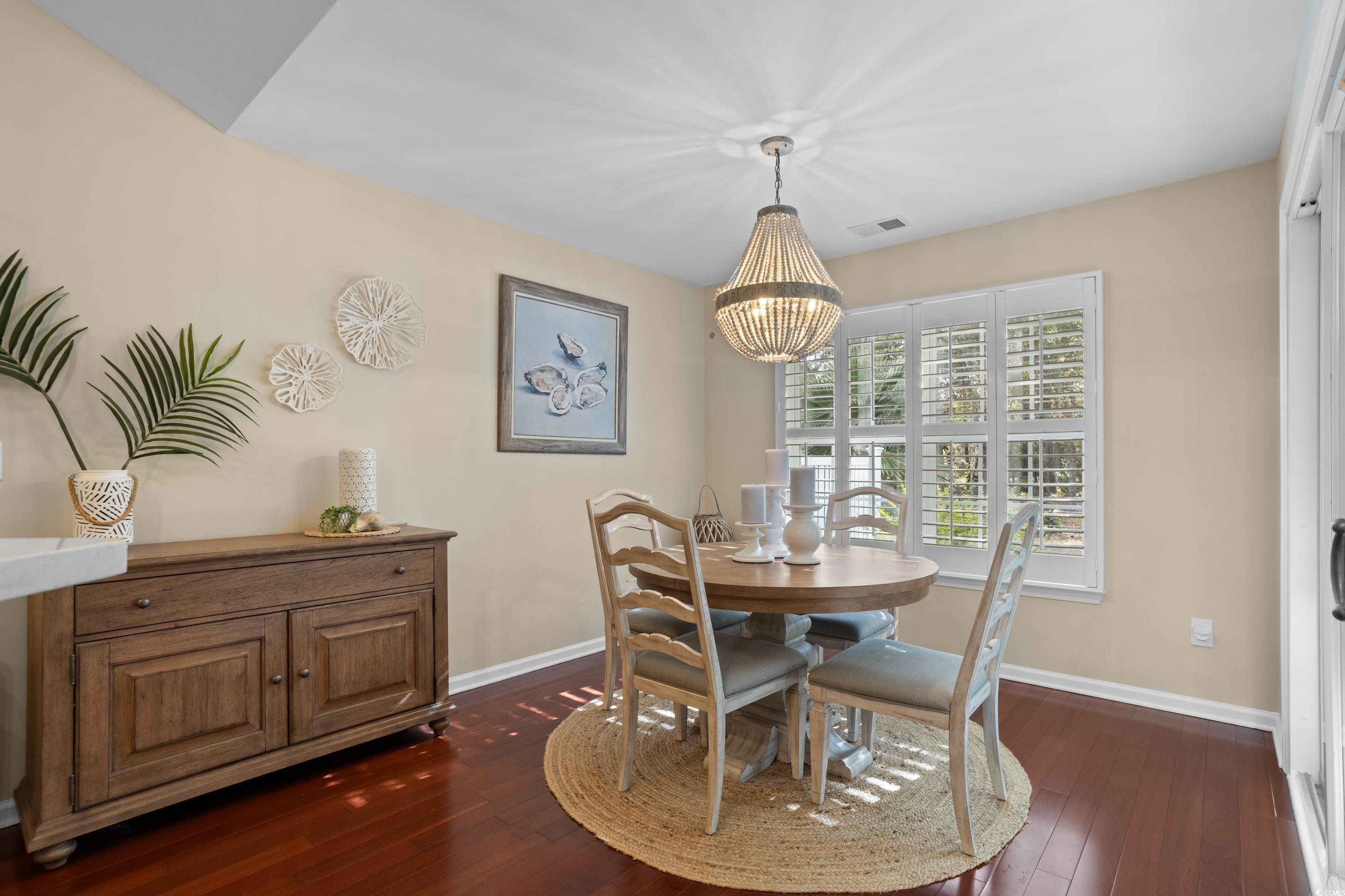 4577 Fringetree Dr., Murrells Inlet, South Carolina image 12