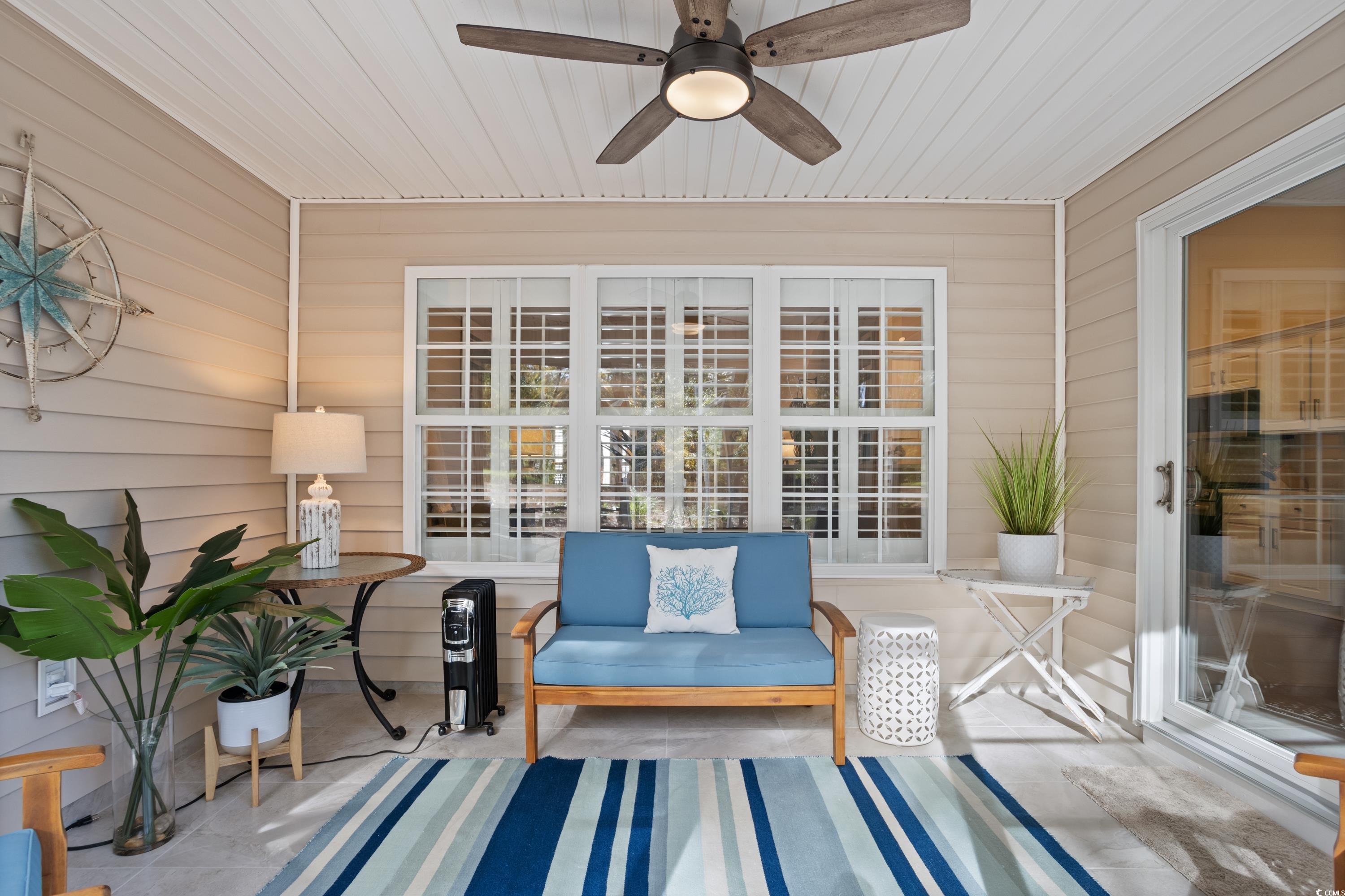 4577 Fringetree Dr., Murrells Inlet, South Carolina image 29