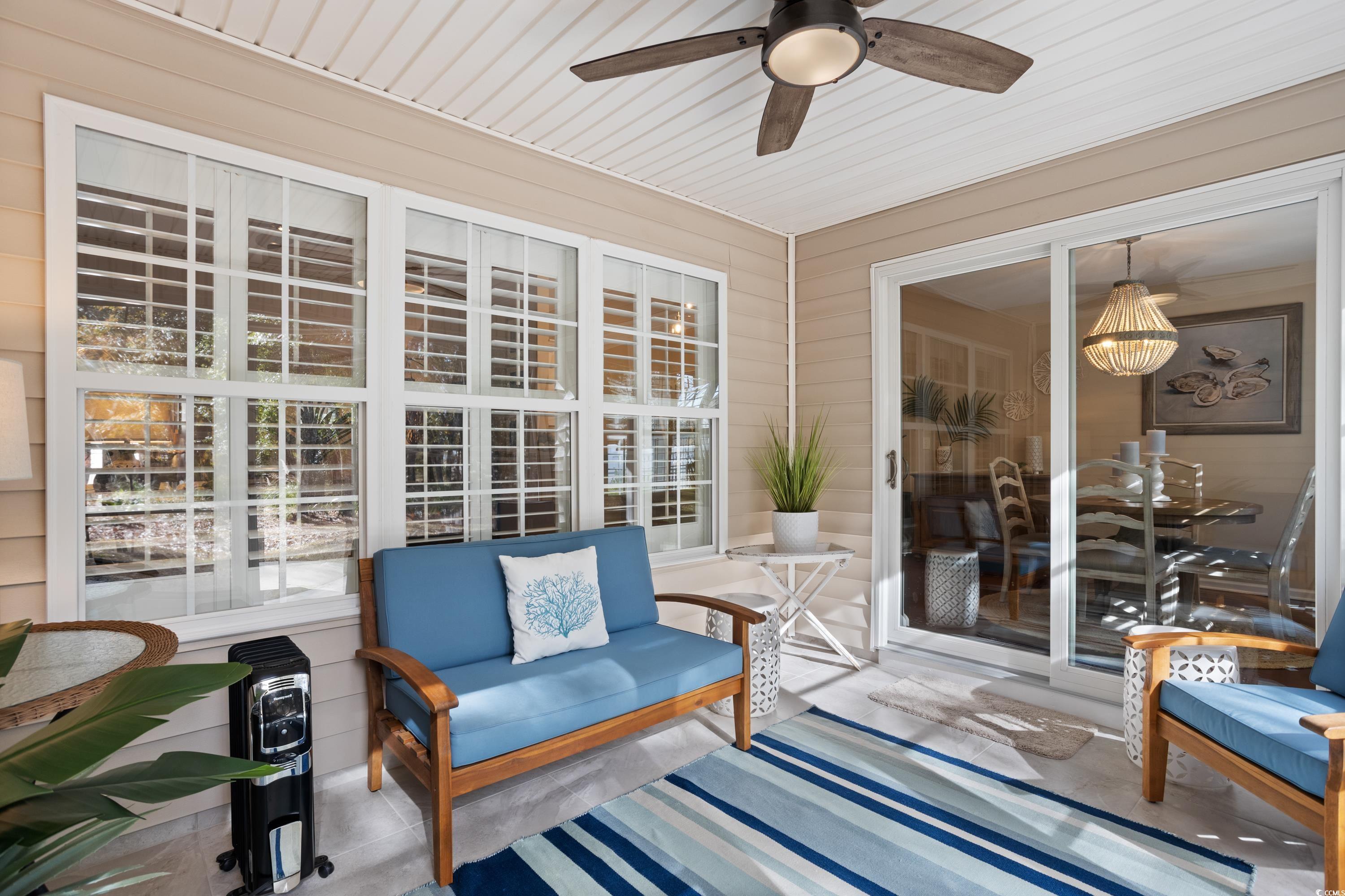 4577 Fringetree Dr., Murrells Inlet, South Carolina image 30