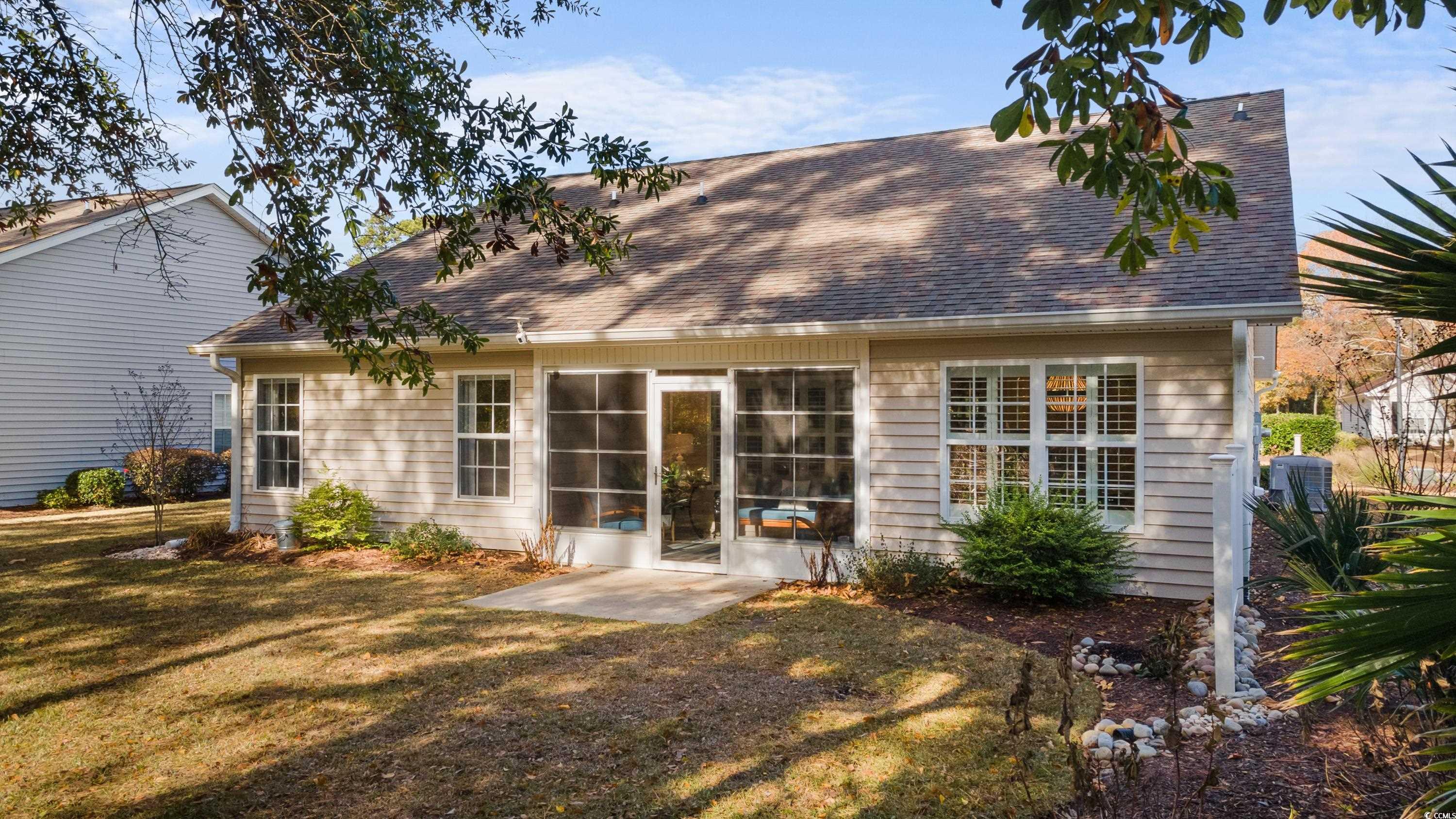 4577 Fringetree Dr., Murrells Inlet, South Carolina image 32