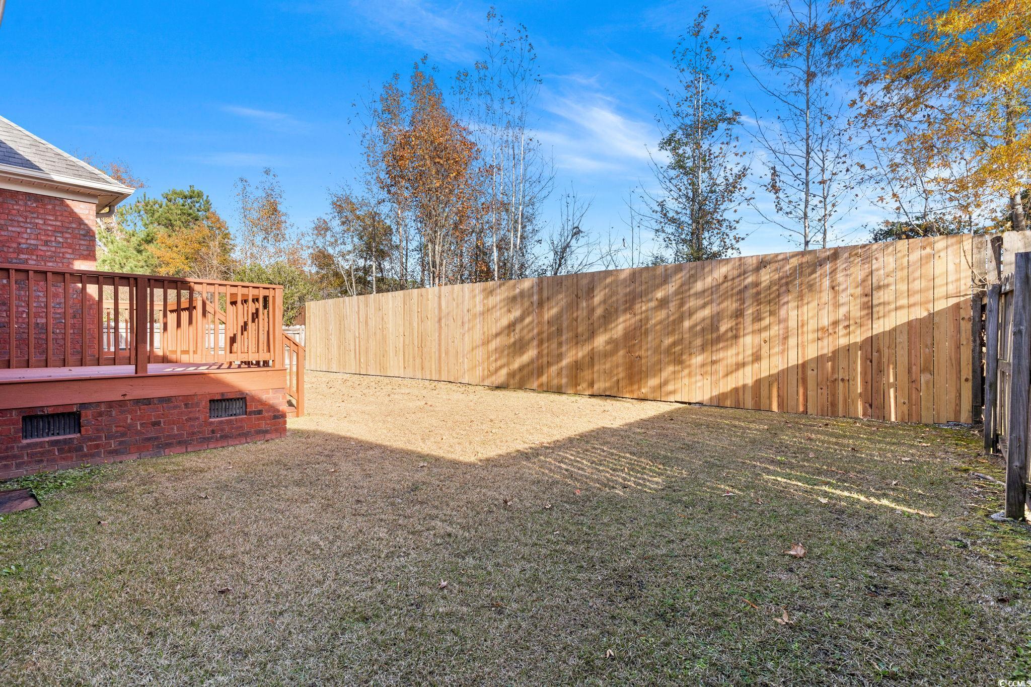 446 Sterling Dr., Florence, South Carolina image 35