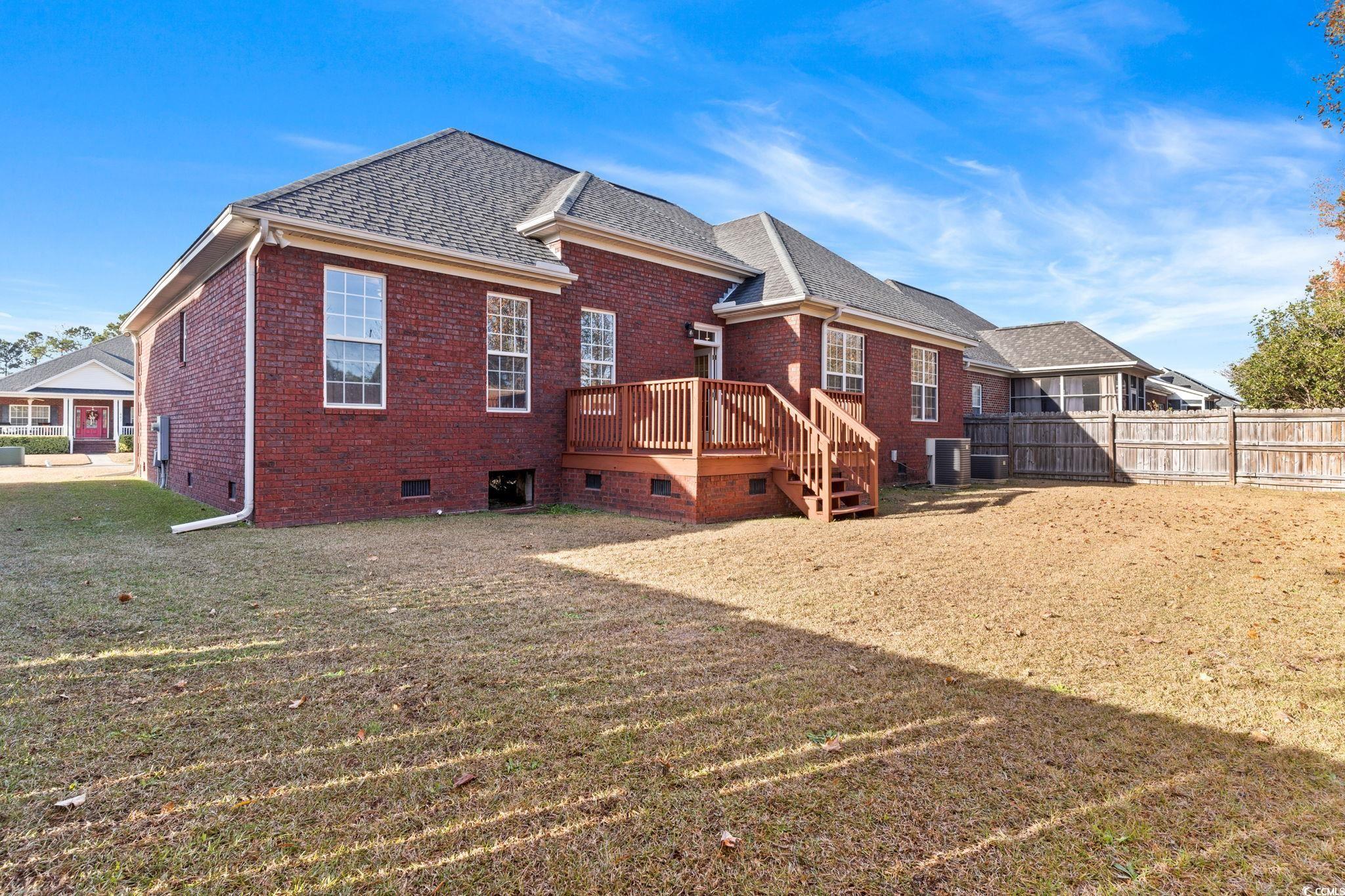 446 Sterling Dr., Florence, South Carolina image 36