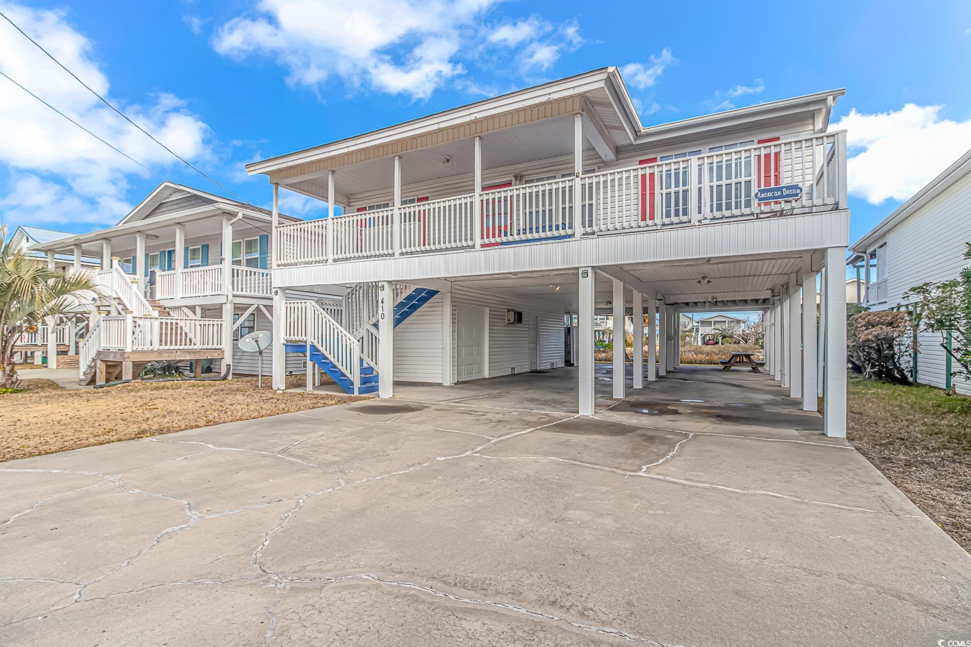 410 32nd Ave. N, North Myrtle Beach, South Carolina image 2