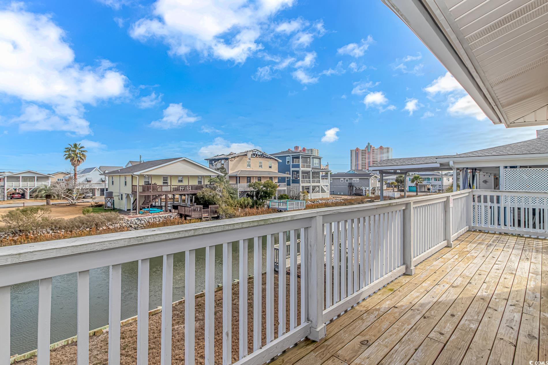 410 32nd Ave. N, North Myrtle Beach, South Carolina image 30