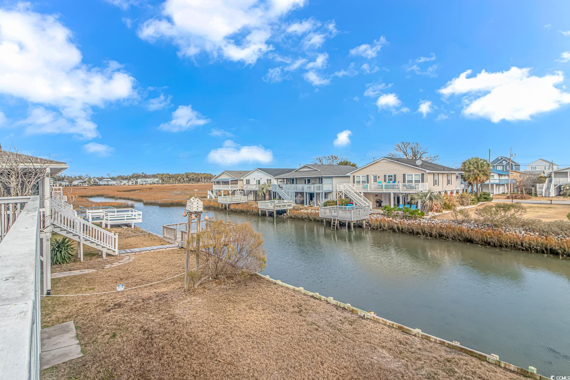 410 32nd Ave. N, North Myrtle Beach, South Carolina image 31