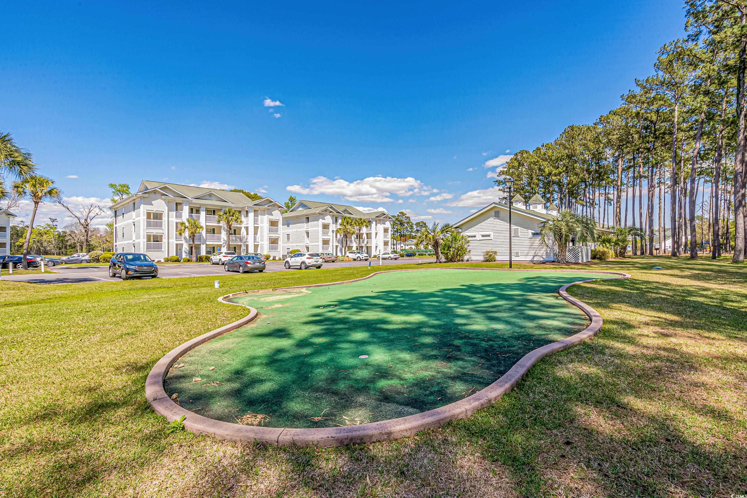 514 White River Dr. #23F, Myrtle Beach, South Carolina image 29