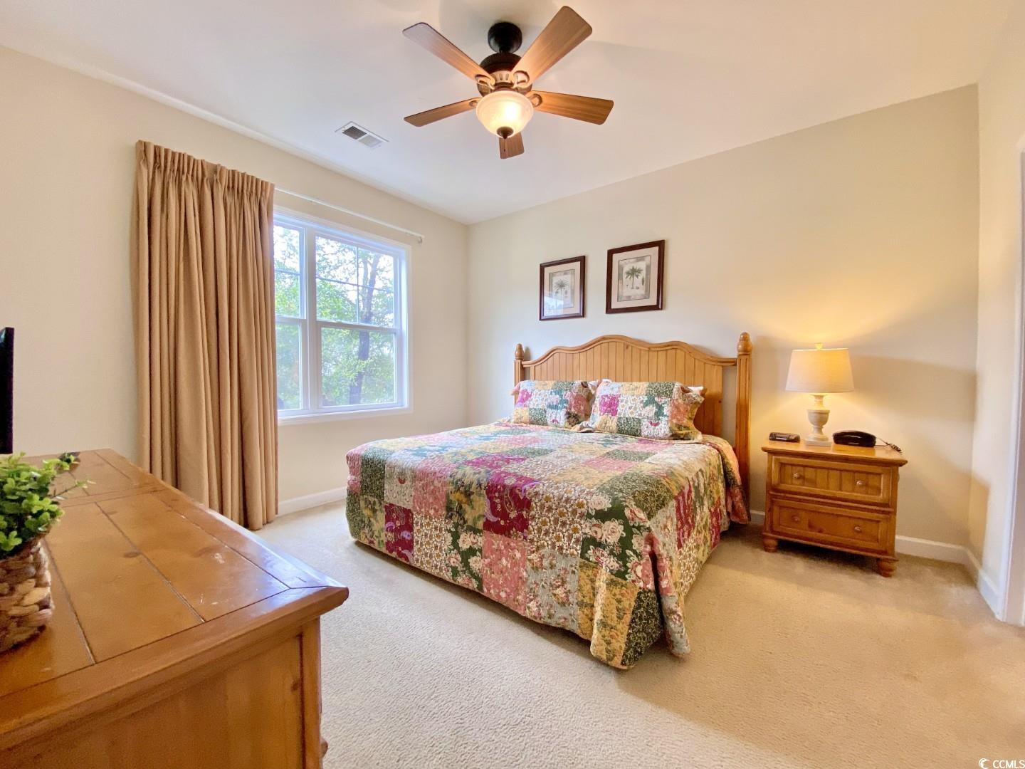 6253 Catalina Dr. #821, North Myrtle Beach, South Carolina image 15