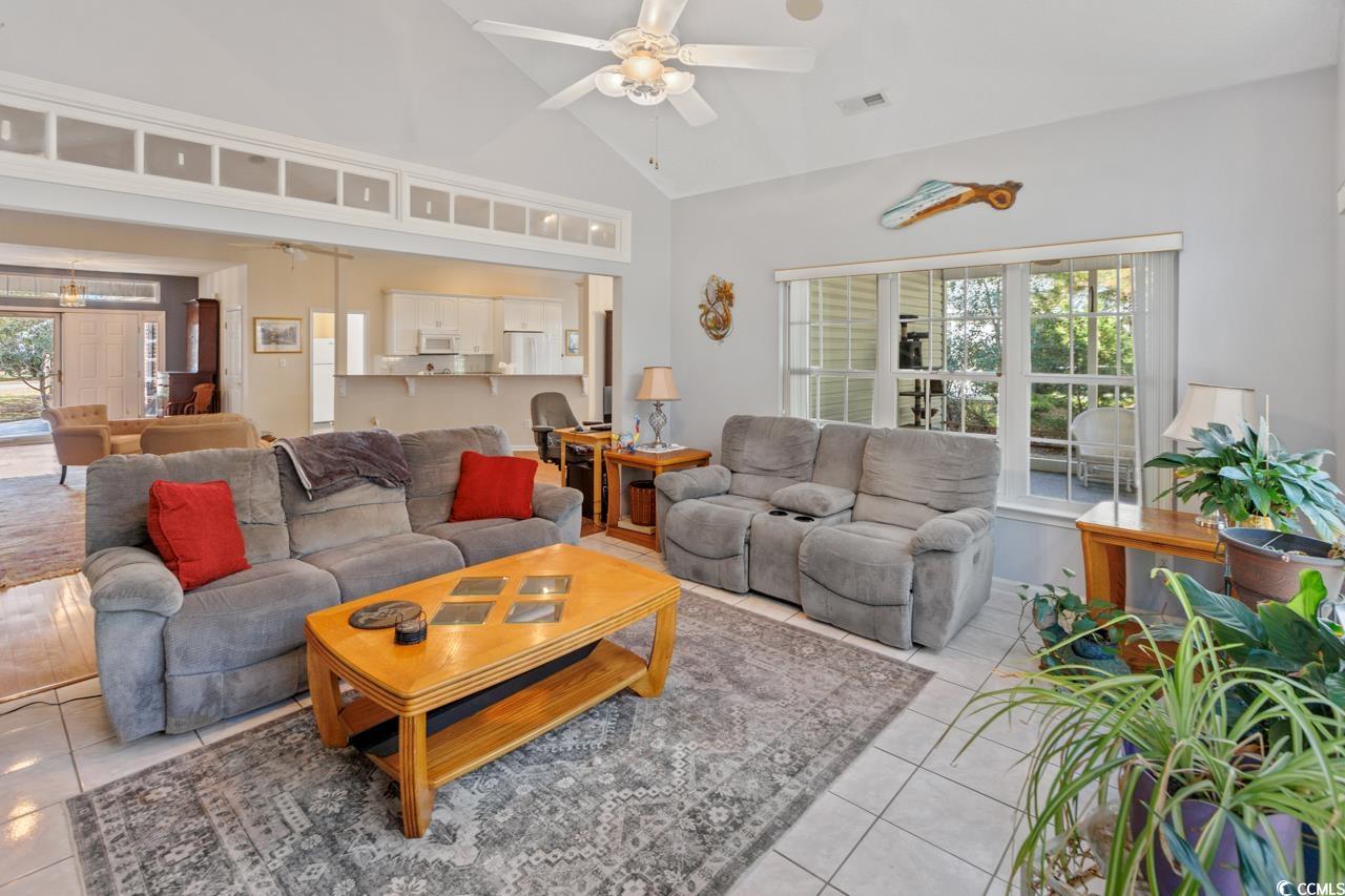 9648 Indigo Creek Blvd., Murrells Inlet, South Carolina image 12